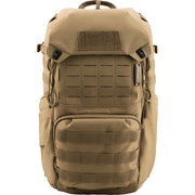 PGYTECH OneMo Tactical Backpack 25L