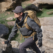 PGYTECH OneMo Tactical Backpack 25L