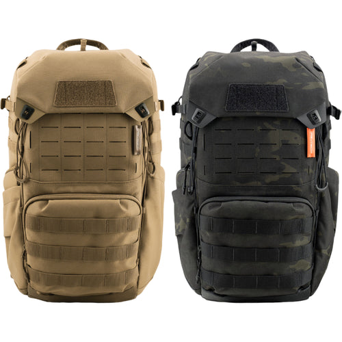 PGYTECH OneMo Tactical Backpack 25L