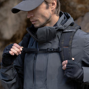 PGYTECH OneMo Tactical Backpack 25L