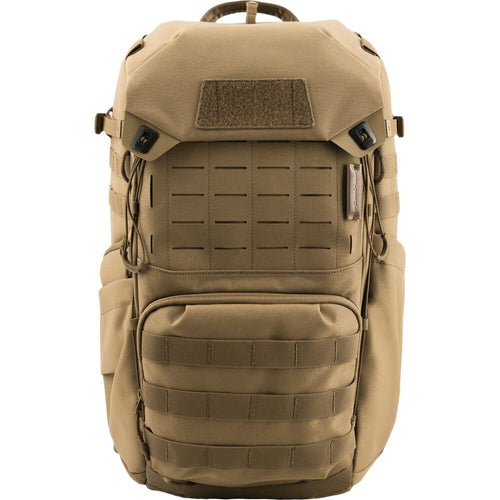 PGYTECH OneMo Tactical Backpack 35L