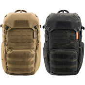 PGYTECH OneMo Tactical Backpack 35L