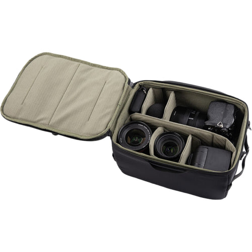 PGYTECH Camera Insert