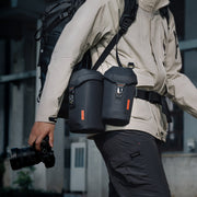 PGYTECH Lens Case