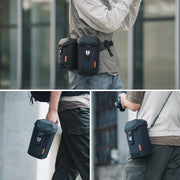 PGYTECH Lens Case