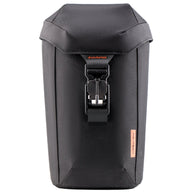 PGYTECH Lens Case
