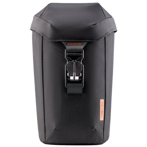 PGYTECH Lens Case