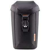 PGYTECH Lens Case