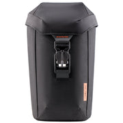 PGYTECH Lens Case