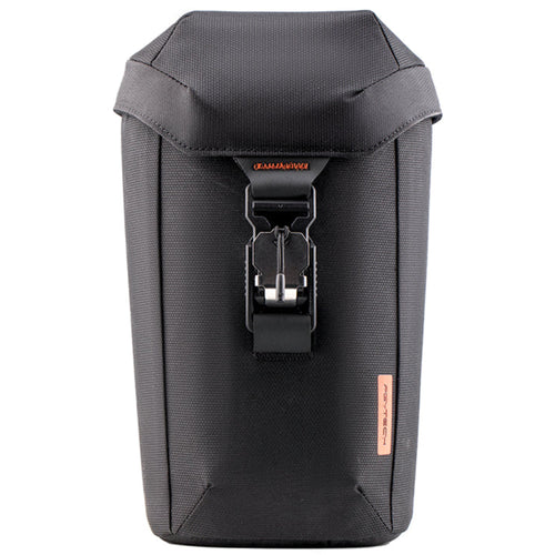PGYTECH Lens Case