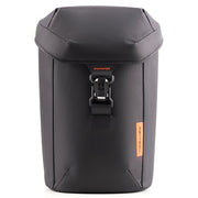 PGYTECH Lens Case