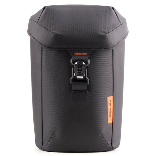 PGYTECH Lens Case