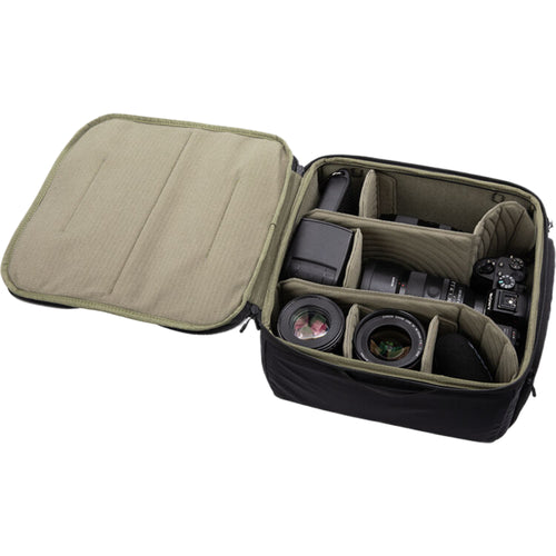 PGYTECH Camera Insert
