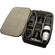 PGYTECH Camera Insert