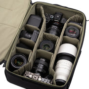 PGYTECH Camera Insert
