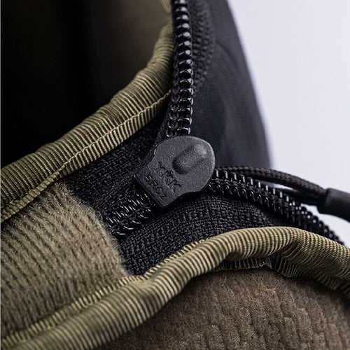 PGYTECH Camera Insert