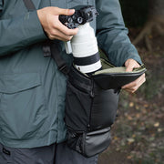 PGYTech Camera Top Loader