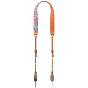 PGYTECH Camera Shoulder Strap Air 37-43