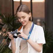 PGYTECH Camera Shoulder Strap Air 37-43