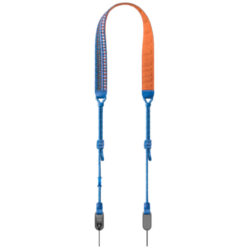 PGYTECH Camera Shoulder Strap Air 37-43