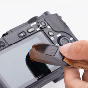PGYTECH Camera Shoulder Strap Air 37-43