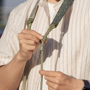 PGYTECH Camera Shoulder Strap Air 37-43