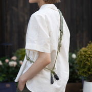 PGYTECH Camera Shoulder Strap Air 37-43