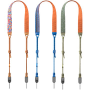 PGYTECH Camera Shoulder Strap Air 37-43