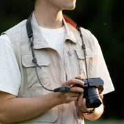 PGYTECH Camera Shoulder Strap Air 37-43