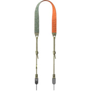 PGYTECH Camera Shoulder Strap Air (Tribal Geometric, 43-55