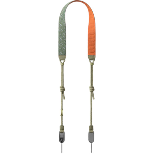 PGYTECH Camera Shoulder Strap Air (Tribal Geometric, 43-55