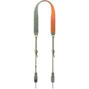 PGYTECH Camera Shoulder Strap Air 37-43