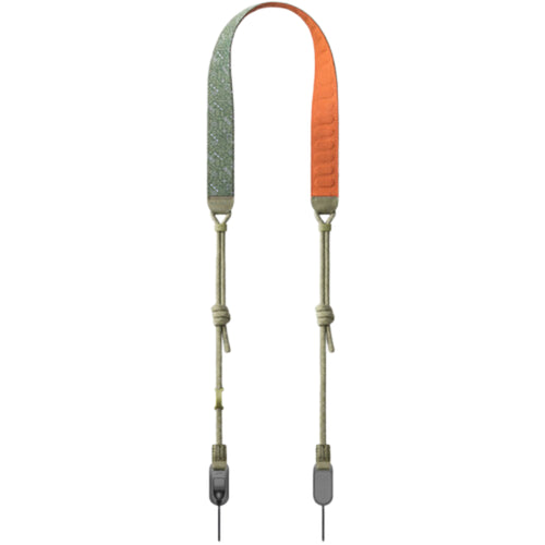 PGYTECH Camera Shoulder Strap Air 37-43