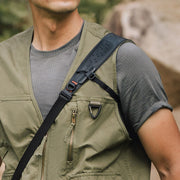 PGYTECH Camera Strap Pro (Terrain Brown)