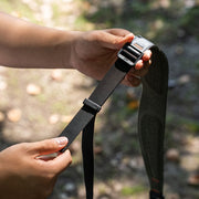 PGYTECH Camera Strap Pro (Terrain Brown)