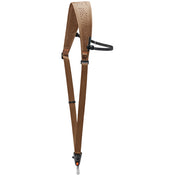 PGYTECH Camera Strap Pro (Terrain Brown)
