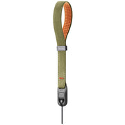 PGYTECH Camera Wrist Strap Air