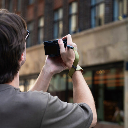 PGYTECH Camera Wrist Strap Air