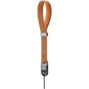PGYTECH Camera Wrist Strap Air