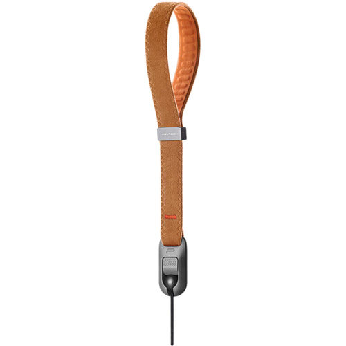 PGYTECH Camera Wrist Strap Air