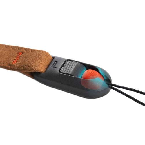 PGYTECH Camera Wrist Strap Air