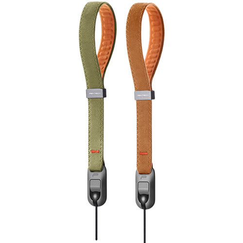 PGYTECH Camera Wrist Strap Air