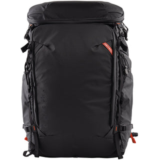 PGYTECH OnePro Flex Backpack with Medium Camera Insert (Space Black)