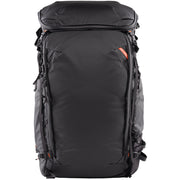 PGYTECH OnePro Flex Backpack with Medium Camera Insert (Space Black)