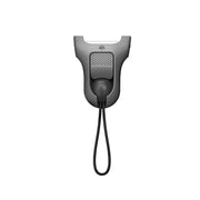 PGYTECH DIY Quick Connect Adapter (Meteorite Grey)