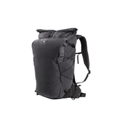 PGYTECH OnePro Ultralight Backpack 30L (Space Black)