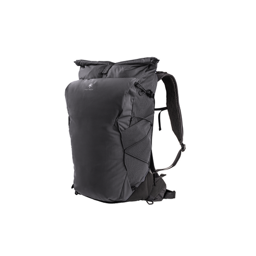 PGYTECH OnePro Ultralight Backpack 30L (Space Black)