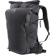 PGYTECH OnePro Ultralight Backpack 20L