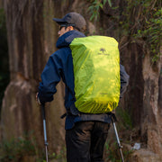 PGYTECH OnePro Ultralight Backpack 20L