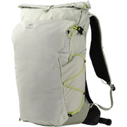 PGYTECH OnePro Ultralight Backpack 20L